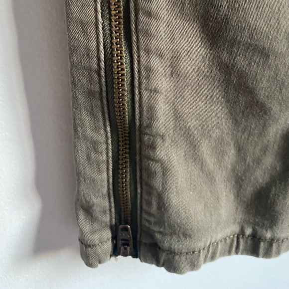 BDG Cargo pants - Picture 4 of 4